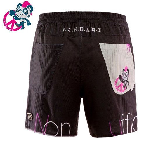 楽天市場】☆メーカー直送品☆送料無料☆【Pandani】パンダーニ