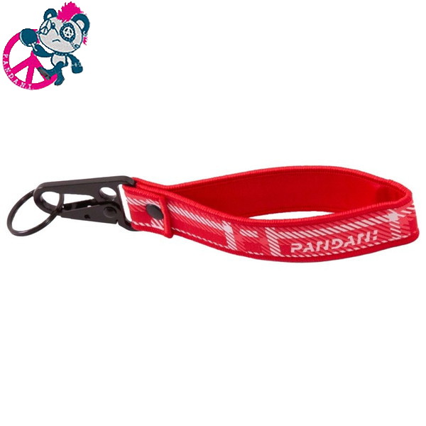 楽天市場】☆在庫あり即納☆【Pandani】パンダーニ Black Watch