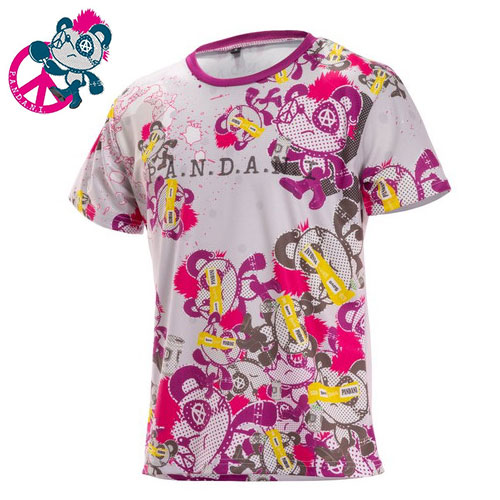 バドミントン ユニフォーム 規定 オープニング大セール 67 割引 Saferoad Com Sa