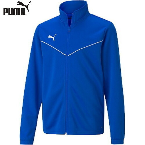 楽天市場】□送料無料□【YONEX】ヨネックス FW8001J-019 ジュニア裏地