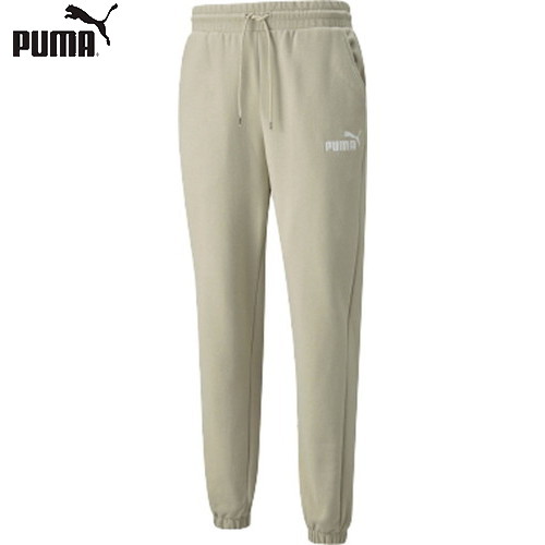 代引き不可 送料無料 Puma プーマ 64 Ess リラックス スウェットパンツ パティ ロングパンツ スエット ズボン パンツ メンズサイズ スポーツ カジュアル フィットネス ジム スポーツジム Rcp Shinchaku Melitamcoaching Com