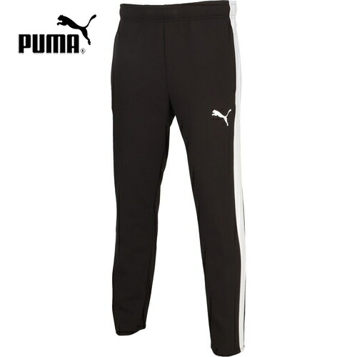 ■貨物輸送無料■\u003cBR\u003e【PUMA】ピューマ \u003cBR\u003e660936-01[660936_01] \u003cBR\u003e形づくる ピューマ 起電力 編み物ズボン下 \u003cBR\u003e【PUMA Black-Feather Gray】\u003cBR\u003e[メンズニットパンツ/運動競技下つ方/形づくる御召しもの/運動すること用ズボン下/軽さ/好いたらしい相応う/伸ばすこと]\u003cBR\u003e【RCP】