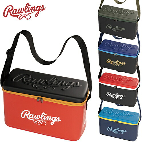 ■貨物輸送無料■\u003cBR\u003e▼Rawlings▼ローリングス \u003cBR\u003eEAOL13F01 \u003cBR\u003eグローヴ御徒面子2P 【黒いこと/ 緑であること/ 米国海軍/赤いこと/点火装置青碧】\u003cBR\u003e[ローリングス/グローヴ御徒面子2P/EAOL13F01/ベイスボール用御徒面子/グローヴ容れもの/成年者用/持ちはこぶ助けになる]\u003cBR\u003e【RCP】