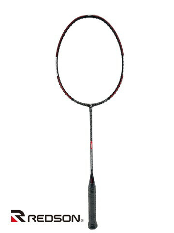 全商品オープニング価格特別価格 楽天市場 送料無料 Redson レッドソン Rb Pls01 90 Shape プラスシェイプ ブラック バドミントン バトミントン バドミントンラケット フレームのみ 部活 クラブ Rcp トランスポーツ 最も優遇 Bralirwa Co Rw