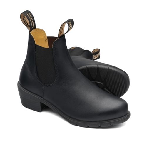 美品【 23.5 】 ブランドストーン サイドゴア ブーツ チェルシーブーツ 楽天市場】Blundstone ブランドストーン オリジナル 500 510