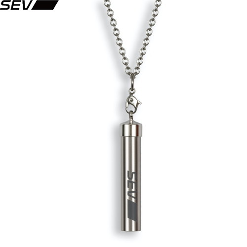 楽天市場】【特典あり】セブスポーツ SEV メタルレールSi[SEV