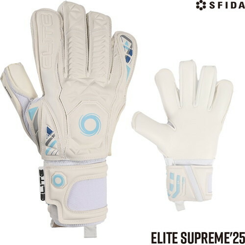 楽天市場】【エリートスポーツ】 サッカー キーパーグローブ ELITE
