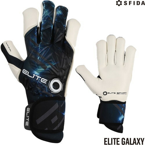 楽天市場】サッカー キーパーグローブ エリートスポーツ ELITE 楽天市場】サッカー キーパーグローブ エリートスポーツ ELITE