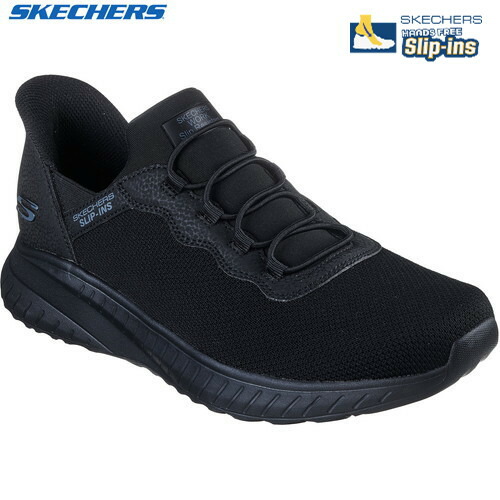 楽天市場】☆在庫あり即納☆□送料無料□【SKECHERS】スケッチャーズ