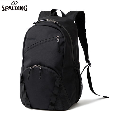 SPALDING リュック　2個セット 50020bk.jpg