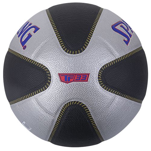 送料無料 Spalding スポルディング 76 863z レッドブル ハーフコート 7号球 バスケットボール バスケ ボール Rcp Liceochiloe Cl