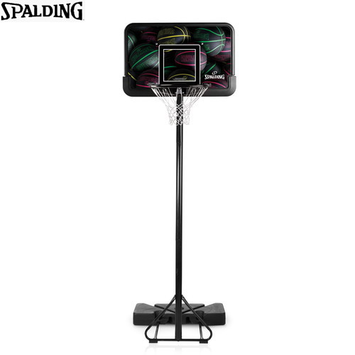 ★製造業者直送品★▼SPALDING▼スポルディング 5B1086JP 44in ストリートファントム テレスコーピング コンポジット 携帯型[とり止める不可/※通貨価値取り替えっこ、後ばらい決済不可][※事前預金金融機関振込or歌留多決済のみ]※貨物輸送別途見積り【RCP】