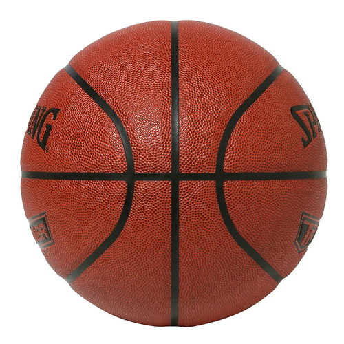 注目の福袋 送料無料 Spalding スポルディング 77 014z 33インチ 84cm オーバーサイズ Tfトレーナー 合成皮革 9号球相当 ブラウン バスケットボール バスケ ストバス ストリートバスケ トレーニングボール 中学生以上の男子 Rcp Whitesforracialequity Org