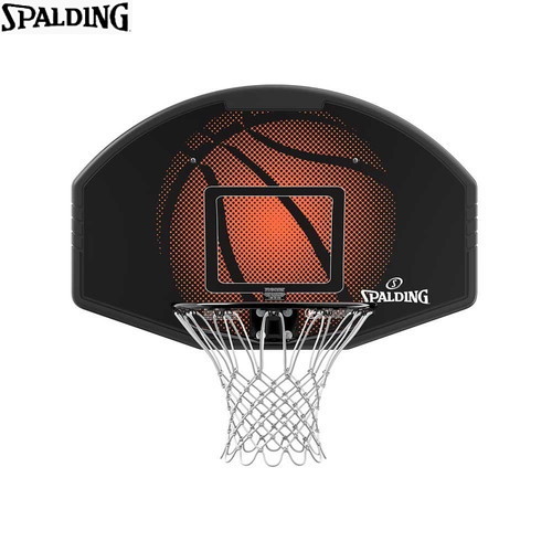 ★製造業者直送品★▼SPALDING▼スポルディング 801044JP 44in エココンポシット ジャズバンド[とり止める不可/※通貨価値取り替えっこ、後ばらい決済不可][※事前預金金融機関振込or歌留多決済のみ][輪っか決勝点/部活]※貨物輸送別途見積り【RCP】