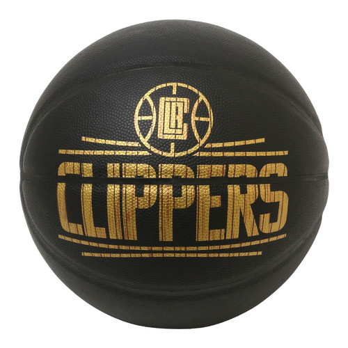 貨物輸送無料 Spalding スポルディング 76 653z 硬材叢書 クリッパーズ 7 バスケット円球 バスケ ボール ボール 7サイズ 球 成りたち革 調教 演習 部活 ジュニアハイスクール血統 高校 カレッジ 一体息子さん Rcp Lapsonmexico Com