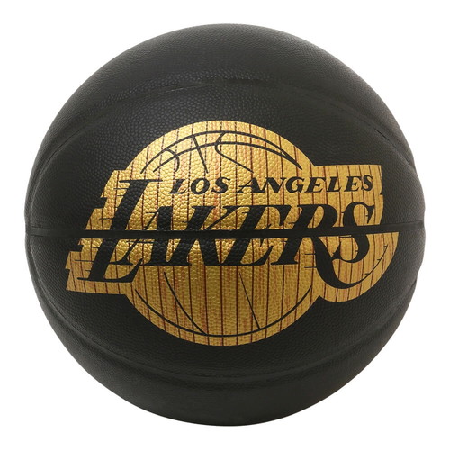 Nba Iridescent Spalding76 342j Ihealing イリディセント柄 7号球 バスケボール7号 玉虫カラー 合皮 Spalding イリディセント 反射で光る玉虫色 屋外兼用 正規品 合成皮革 バスケットボール7号 屋内 スポルディング76 342j