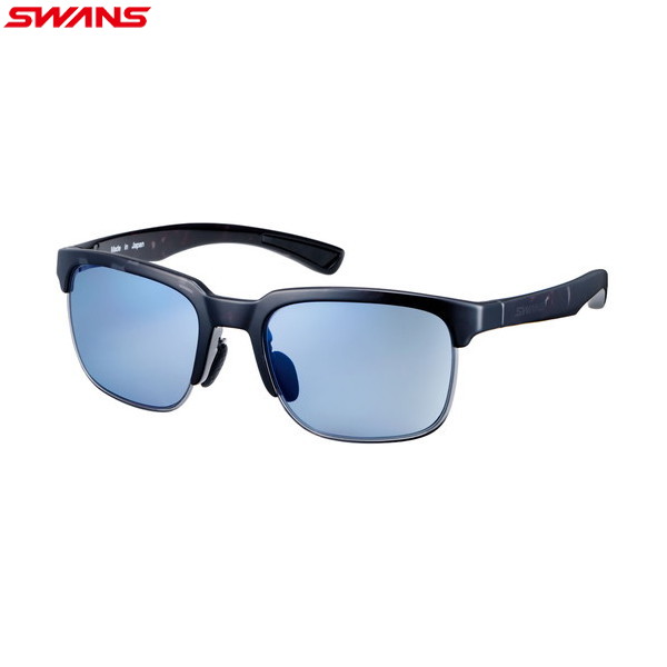 楽天市場】□送料無料□【AXE】アックス SG605PCS-MRS サングラス