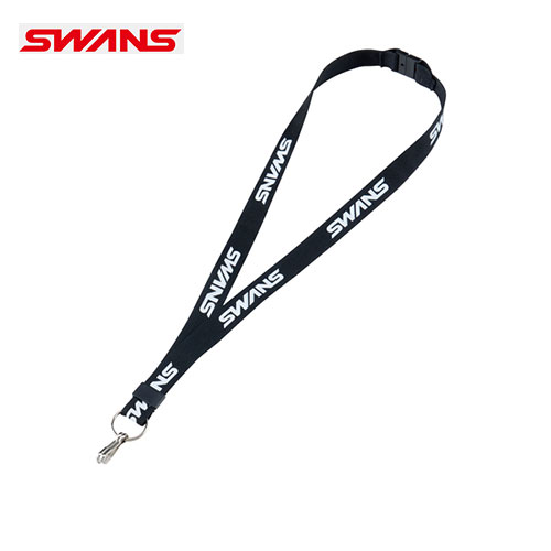 ■貨物輸送無料■【SWANS】スワンズ SA-111-041 SA-111 ID入れもの用同盟罷業一回り[黒いこと]【※受注積みだしロット(1箱20個入)】[同盟罷業一回りのみ/水浴び/同盟罷業一回り単体/授業時間/スウィミングプール/水泳ぎ]【RCP】