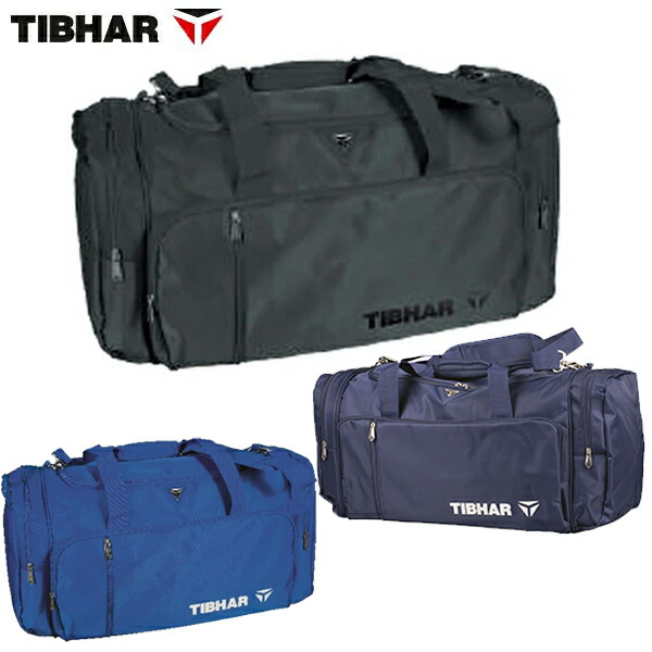 ★店卸し資産あり即納★■貨物輸送無料■◆TIBHAR◆ティバー [品番:TJA9] MACAO御徒面子 [黒いこと/青碧/米国海軍]マカオ御徒面子75L 大電気容量【ピンポン装置】ピンポン/櫂容れもの/うしろ側容器に並べる/背嚢/御徒面子/うしろ側【RCP】