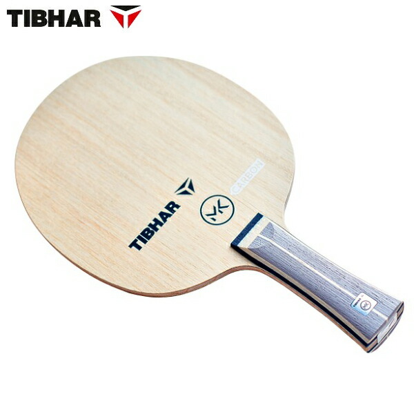 卓球　MKカーボン　フレア　82g ラバー付き tjb141sg-0.jpg
