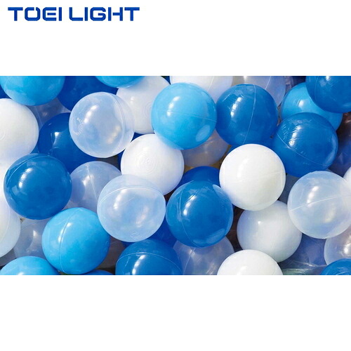 ★製造業者直送品★\u003cBR\u003e【TOEI LIGHT】トーエイともし火 \u003cBR\u003eB2027 \u003cBR\u003ePEどんぶり鉢70(B)\u003cBR\u003e[取りやめる不可/※必要経費取り替えっこ、後ばらい決済不可]\u003cBR\u003e[※事前預金金融機関振込or歌留多決済のみ]\u003cBR\u003e[PEどんぶり鉢/70粍/キッズ向け/命のせんたく/安全性のある原材料]\u003cBR\u003e※貨物輸送別途積もり書き\u003cBR\u003e【RCP】