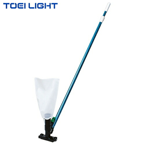 ★製造会社直送品★\u003cBR\u003e【TOEI LIGHT】トーエイ点火装置 \u003cBR\u003eB2085 \u003cBR\u003eアクアジェットクリーンST\u003cBR\u003e[とり止める不可/※通貨価値取り替えっこ、後ばらい決済不可]\u003cBR\u003e[※事前預金金融機関振込or歌留多決済のみ]\u003cBR\u003e[洗い濯ぎ用/スウィミングプール洗い濯ぎ/高圧流水/軽さ/扱い分かりやすい]\u003cBR\u003e※貨物輸送別途積もり書き\u003cBR\u003e【RCP】