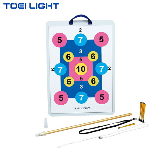■貨物輸送無料■\u003cBR\u003e【TOEI LIGHT】トーエイともし火 \u003cBR\u003eB2303 \u003cBR\u003e磁石吹矢(A3大きさ)\u003cBR\u003e[磁石吹矢/安全性のある吹矢/命のせんたく/授業時間体育/老いらく者設立/室内命のせんたく/的当て競り合い/A3大きさ/でき事教材/安全性のある手あそび/一心不乱力形づくる/スポーツレク]\u003cBR\u003e【RCP】