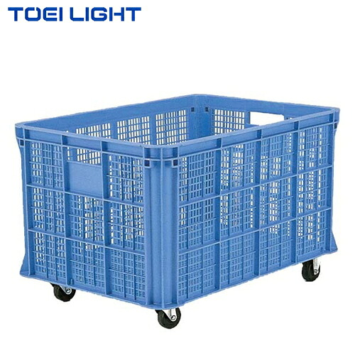 ★製造会社直送品★\u003cBR\u003e【TOEI LIGHT】トーエイ点火装置 \u003cBR\u003eB2352 \u003cBR\u003eプラボックスGP3\u003cBR\u003e[とり止める不可/※通貨価値取り替えっこ、後ばらい決済不可]\u003cBR\u003e[※事前預金金融機関振込or歌留多決済のみ]\u003cBR\u003e[プラボックス/納めるボックス席/GP3/中型/備え付け取り片づける/耐久性/軽さ]\u003cBR\u003e※貨物輸送別途積もり書き\u003cBR\u003e【RCP】