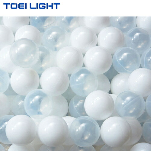 ★製造業者直送品★\u003cBR\u003e【TOEI LIGHT】トーエイともし火 \u003cBR\u003eB2515 \u003cBR\u003ePEどんぶり鉢70(C)\u003cBR\u003e[取りやめる不可/※必要経費取り替えっこ、後ばらい決済不可]\u003cBR\u003e[※事前預金金融機関振込or歌留多決済のみ]\u003cBR\u003e[70粍/軽さ/安全性のある原材料/キッズ向け/仕立て上げる用/命のせんたく]\u003cBR\u003e※貨物輸送別途積もり書き\u003cBR\u003e【RCP】