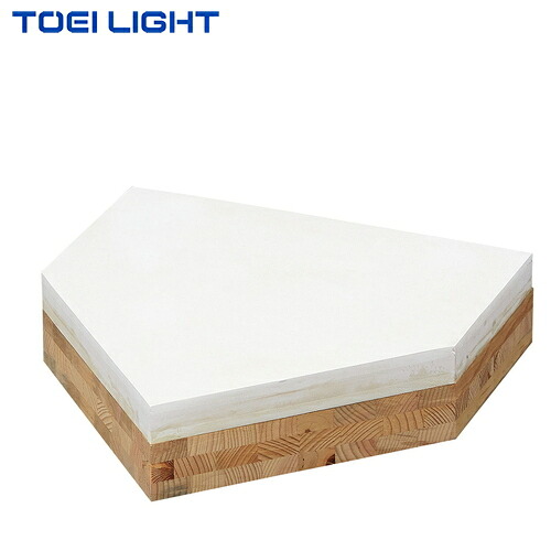 ■貨物輸送無料■\u003cBR\u003e【TOEI LIGHT】トーエイ点火装置 \u003cBR\u003eB2693 \u003cBR\u003e木台付養護ホーム軍事基地100\u003cBR\u003e[ベイスボール/ソフトボール/養護ホーム軍事基地/木台付き添い人/授業時間用/部活動写真/地びた持続/運動競技とり備える/耐久心積もり/訓練を受ける用/力くらべ用]\u003cBR\u003e【RCP】