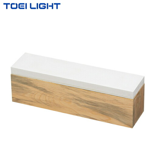 ■貨物輸送無料■\u003cBR\u003e【TOEI LIGHT】トーエイ点火装置 \u003cBR\u003eB2697 \u003cBR\u003e木台付水差し一皿190\u003cBR\u003e[ベイスボール/水差し一皿/木台付き添い人/授業時間用/部活動写真/地びた持続/運動競技とり備える/耐久心積もり/訓練を受ける用/据えつける質問用紙学びとる]\u003cBR\u003e【RCP】