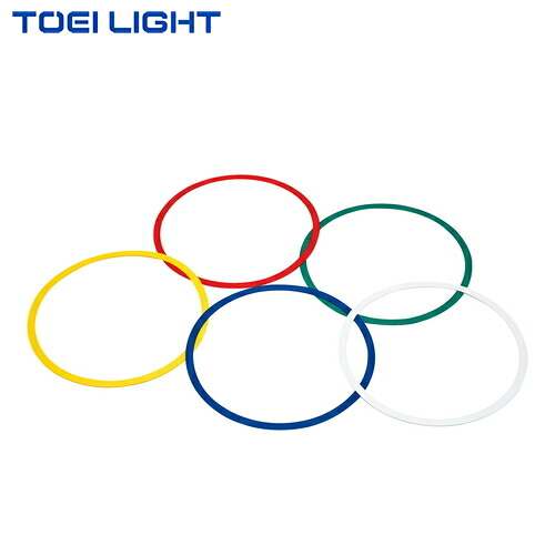 ★製造業者直送品★\u003cBR\u003e【TOEI LIGHT】トーエイともし火 \u003cBR\u003eB2700 \u003cBR\u003eステップカラーラバーリング60\u003cBR\u003e[取りやめる不可/※必要経費取り替えっこ、後ばらい決済不可]\u003cBR\u003e[※事前預金金融機関振込or歌留多決済のみ]\u003cBR\u003e[運動すること命のせんたく/足取り訓練を受ける/安全性のある原材料/派手]\u003cBR\u003e※貨物輸送別途積もり書き\u003cBR\u003e【RCP】