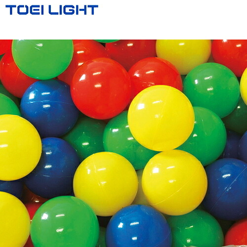 ★製造業者直送品★\u003cBR\u003e【TOEI LIGHT】トーエイともし火 \u003cBR\u003eB3220 \u003cBR\u003ePEどんぶり鉢70(A)\u003cBR\u003e[取りやめる不可/※必要経費取り替えっこ、後ばらい決済不可]\u003cBR\u003e[※事前預金金融機関振込or歌留多決済のみ]\u003cBR\u003e[70粍/軽さ/安全性のある原材料/キッズ向け/仕立て上げる用/命のせんたく]\u003cBR\u003e※貨物輸送別途積もり書き\u003cBR\u003e【RCP】