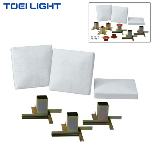 ★製造会社直送品★\u003cBR\u003e【TOEI LIGHT】トーエイ点火装置 \u003cBR\u003eB3367 \u003cBR\u003eソフランベース2\u003cBR\u003e[とり止める不可/※通貨価値取り替えっこ、後ばらい決済不可]\u003cBR\u003e[※事前預金金融機関振込or歌留多決済のみ]\u003cBR\u003e[授業計画索条/高耐久/スウィミングプール用/流水兼ね合い/授業時間体育]\u003cBR\u003e※貨物輸送別途積もり書き\u003cBR\u003e【RCP】