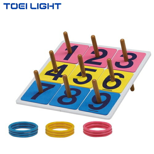 ★製造業者直送品★\u003cBR\u003e【TOEI LIGHT】トーエイともし火 \u003cBR\u003eB3424 \u003cBR\u003e抽せん蹄鉄投げ競り合い\u003cBR\u003e[取りやめる不可/※必要経費取り替えっこ、後ばらい決済不可]\u003cBR\u003e[※事前預金金融機関振込or歌留多決済のみ]\u003cBR\u003e[でき事用/命のせんたく/軽さ/扱い分かりやすい]\u003cBR\u003e※貨物輸送別途積もり書き\u003cBR\u003e【RCP】