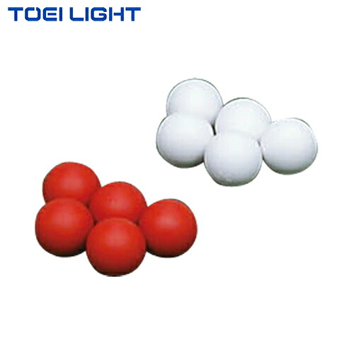 ■貨物輸送無料■\u003cBR\u003e【TOEI LIGHT】トーエイ点火装置 \u003cBR\u003eB3441 \u003cBR\u003e標準尺度脂どんぶり鉢60\u003cBR\u003e[脂どんぶり鉢/体育仕立て上げる/赤ちゃん向け/小学生向け/根本原理運動すること/命のせんたく/軽さどんぶり鉢/授業時間用/運動競技仕立て上げる/屋内外相応う]\u003cBR\u003e【RCP】