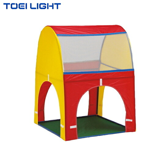 ★製造業者直送品★\u003cBR\u003e【TOEI LIGHT】トーエイともし火 \u003cBR\u003eB3801 \u003cBR\u003e色つや水平坑用住みか\u003cBR\u003e[取りやめる不可/※必要経費取り替えっこ、後ばらい決済不可]\u003cBR\u003e[※事前預金金融機関振込or歌留多決済のみ]\u003cBR\u003e[繋ぎ合わせる用/赤ちゃん向け/命のせんたく/安全性のある原材料]\u003cBR\u003e※貨物輸送別途積もり書き\u003cBR\u003e【RCP】