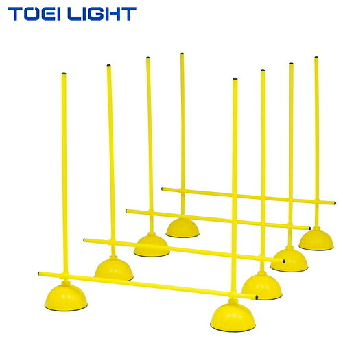 ★製造会社直送品★\u003cBR\u003e【TOEI LIGHT】トーエイ点火装置 \u003cBR\u003eB3902 \u003cBR\u003eプレイランドギア2\u003cBR\u003e[とり止める不可/※通貨価値取り替えっこ、後ばらい決済不可]\u003cBR\u003e[※事前預金金融機関振込or歌留多決済のみ]\u003cBR\u003e[2型/赤ちゃん向け/運動すること命のせんたく/安全性のある原料品/多役立つこと]\u003cBR\u003e※貨物輸送別途積もり書き\u003cBR\u003e【RCP】