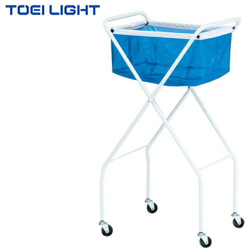 ★製造会社直送品★\u003cBR\u003e【TOEI LIGHT】トーエイ点火装置 \u003cBR\u003eB3997 \u003cBR\u003eハンディーボールカゴHM120\u003cBR\u003e[とり止める不可/※通貨価値取り替えっこ、後ばらい決済不可]\u003cBR\u003e[※事前預金金融機関振込or歌留多決済のみ]\u003cBR\u003e[HM120/軽さ/納める/持ちはこぶ/省間隔文字/耐久性]\u003cBR\u003e※貨物輸送別途積もり書き\u003cBR\u003e【RCP】