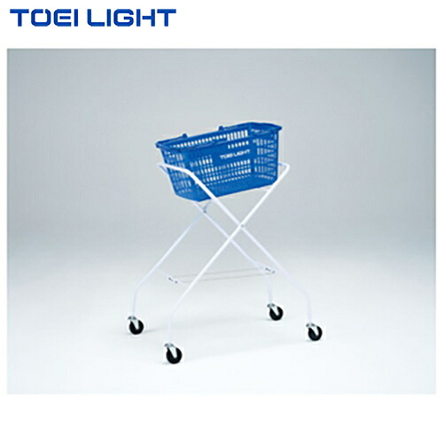 ■貨物輸送無料■\u003cBR\u003e【TOEI LIGHT】トーエイ点火装置 \u003cBR\u003eB4178 \u003cBR\u003eハンディーボールカート6\u003cBR\u003e[どんぶり鉢手押し車/持ちはこぶ手押し車/体育受けつたえる/部活動写真/授業時間用/軽さ心積もり/大静電容量/備え付け管理すること/運動競技とり備える/屋内外相応う]\u003cBR\u003e【RCP】