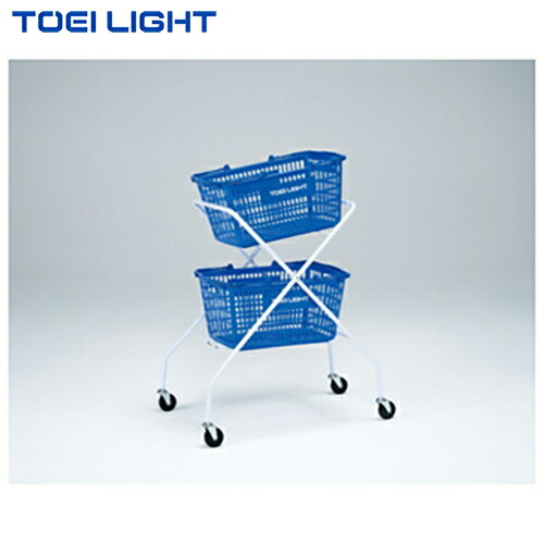 ■貨物輸送無料■\u003cBR\u003e【TOEI LIGHT】トーエイ点火装置 \u003cBR\u003eB4179 \u003cBR\u003eハンディーボールカート7\u003cBR\u003e[どんぶり鉢手押し車/持ちはこぶ手押し車/体育受けつたえる/部活動写真/授業時間用/軽さ心積もり/大静電容量/備え付け管理すること/運動競技とり備える/屋内外相応う]\u003cBR\u003e【RCP】