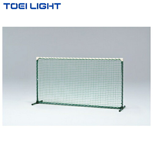 ■貨物輸送無料■\u003cBR\u003e【TOEI LIGHT】トーエイ点火装置 \u003cBR\u003eB4201 \u003cBR\u003e形づくるサイバー空間G繋ぎ合わせる無\u003cBR\u003e[形づくるサイバー空間/防球サイバー空間/体育受けつたえる/部活動写真/授業時間用/運動競技とり備える/室外訓練を受ける/安全性のある打つ手/備え付け管理すること]\u003cBR\u003e【RCP】