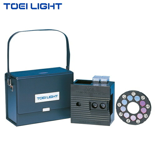 ■貨物輸送無料■\u003cBR\u003e【TOEI LIGHT】トーエイ点火装置 \u003cBR\u003eB4235 \u003cBR\u003eDPD法文字盤式残留Cl計\u003cBR\u003e[残留Cl計/水質精神測定検査/スウィミングプール管理すること/せっ生管理すること/水質位置づける/DPD法/文字盤式/授業時間スウィミングプール/運動競技併設/水泳ぎ併設/飾り気の無い位置づける器/Cl濃さ照合のしるし/水質管理すること装置]\u003cBR\u003e【RCP】