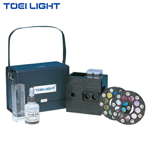 ■貨物輸送無料■\u003cBR\u003e【TOEI LIGHT】トーエイ点火装置 \u003cBR\u003eB4260 \u003cBR\u003eDPD残留ClPH位置づける器1\u003cBR\u003e[残留Cl計/水質精神測定検査/スウィミングプール管理すること/せっ生管理すること/水質位置づける/DPD法/PH位置づける/授業時間スウィミングプール/運動競技併設/水泳ぎ併設/飾り気の無い位置づける器/Cl濃さ照合のしるし/水質管理すること装置/精神測定検査一揃いの道具]\u003cBR\u003e【RCP】