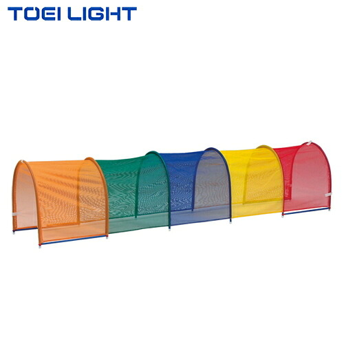 ★製造業者直送品★\u003cBR\u003e【TOEI LIGHT】トーエイともし火 \u003cBR\u003eB6048 \u003cBR\u003e色つや水平坑5連\u003cBR\u003e[取りやめる不可/※必要経費取り替えっこ、後ばらい決済不可]\u003cBR\u003e[※事前預金金融機関振込or歌留多決済のみ]\u003cBR\u003e[5連/赤ちゃん向け/運動すること命のせんたく/安全性のある原材料/命のせんたく]\u003cBR\u003e※貨物輸送別途積もり書き\u003cBR\u003e【RCP】