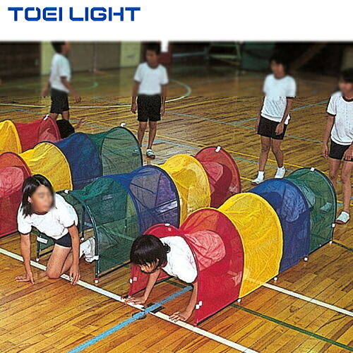 ■貨物輸送無料■\u003cBR\u003e【TOEI LIGHT】トーエイともし火 \u003cBR\u003eB6057 \u003cBR\u003e色つや水平坑4連\u003cBR\u003e[水平坑遊具/赤ちゃん受けつたえる/体育仕立て上げる/命のせんたく/団結性育みそだてる/運動すること命のせんたく/屋内外相応う/色噛み分ける/基本理念運動すること]\u003cBR\u003e【RCP】