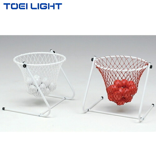 ★製造業者直送品★\u003cBR\u003e【TOEI LIGHT】トーエイともし火 \u003cBR\u003eB6214 \u003cBR\u003e立ち会い場提げ篭MG2\u003cBR\u003e[取りやめる不可/※必要経費取り替えっこ、後ばらい決済不可]\u003cBR\u003e[※事前預金金融機関振込or歌留多決済のみ]\u003cBR\u003e[軽さ行き先/訓練を受ける用バスケ/安全性のある心積もり/民族大移動式行き先]\u003cBR\u003e※貨物輸送別途積もり書き\u003cBR\u003e【RCP】