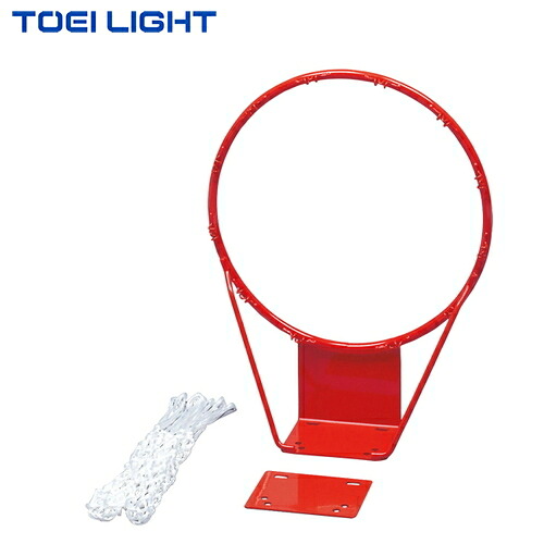 ★製造業者直送品★\u003cBR\u003e【TOEI LIGHT】トーエイ点火装置 \u003cBR\u003eB7090 \u003cBR\u003e手かご輪っかST16\u003cBR\u003e[とり止める不可/※通貨価値取り替えっこ、後ばらい決済不可]\u003cBR\u003e[※事前預金金融機関振込or歌留多決済のみ]\u003cBR\u003e[手かご輪っか/読み合わせる用輪っか/耐久遣りかた/屋内外相応う]\u003cBR\u003e※貨物輸送別途積もり書き\u003cBR\u003e【RCP】