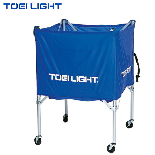 ★製造会社直送品★\u003cBR\u003e【TOEI LIGHT】トーエイともし火 \u003cBR\u003eB7155 \u003cBR\u003eアルミワンタッチボールカゴ\u003cBR\u003e[とり止める不可/※通貨価値取り替えっこ、信用販売決済不可]\u003cBR\u003e[※事前預金金融機関振込or歌留多決済のみ]\u003cBR\u003e[ワンタッチ精神的な統合/軽さ枠組み/納める能率]\u003cBR\u003e※貨物輸送別途積もり書き\u003cBR\u003e【RCP】