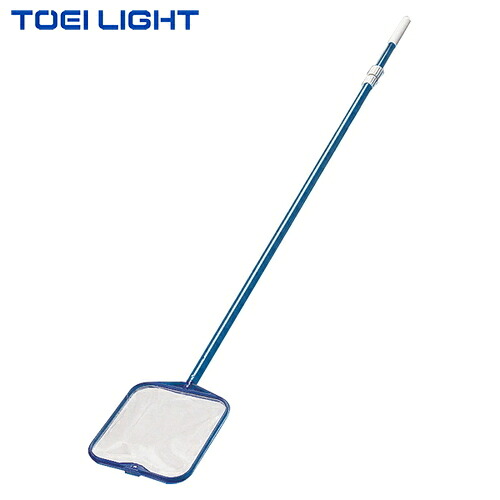 ★製造会社直送品★\u003cBR\u003e【TOEI LIGHT】トーエイ点火装置 \u003cBR\u003eB7921 \u003cBR\u003eメッシュ洗浄剤1\u003cBR\u003e[とり止める不可/※通貨価値取り替えっこ、後ばらい決済不可]\u003cBR\u003e[※事前預金金融機関振込or歌留多決済のみ]\u003cBR\u003e[メッシュ洗浄剤/水中洗い濯ぎ/授業時間スウィミングプール/軽さ心積もり]\u003cBR\u003e※貨物輸送別途積もり書き\u003cBR\u003e【RCP】